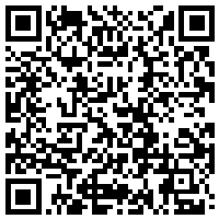 QR Code for bitcoin:bitcoin:bitcoin:bitcoin:bitcoin:bitcoin:bitcoin:litecoin:MAuMGivvaVAyVa8gpRzoakg5AT7cmSh5vF