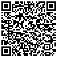 QR Code for bitcoin:bitcoin:bitcoin:bitcoin:bitcoin:bitcoin:bitcoin:litecoin:MAuQcj2cYjLWySfntBiPMBMMm7FmABKoGg