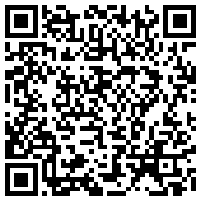 QR Code for bitcoin:bitcoin:bitcoin:bitcoin:bitcoin:bitcoin:bitcoin:litecoin:MAuUpa3ADXbfDVRZj4vFMRSifhRV45pXjK