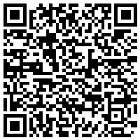 QR Code for bitcoin:bitcoin:bitcoin:bitcoin:bitcoin:bitcoin:bitcoin:litecoin:MAuXaiaQAjW9Hbf6pt7zDuWhCQtZ95pZGC