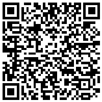 QR Code for bitcoin:bitcoin:bitcoin:bitcoin:bitcoin:bitcoin:bitcoin:litecoin:MAujWaNT5qPmuTcLPrHk7JRbbS2QmYdUDW