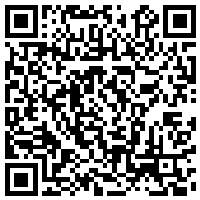 QR Code for bitcoin:bitcoin:bitcoin:bitcoin:bitcoin:bitcoin:bitcoin:litecoin:MAutmTCJN4MSKZ3ujqSNz45vAPK7NuQJf2