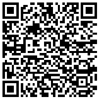 QR Code for bitcoin:bitcoin:bitcoin:bitcoin:bitcoin:bitcoin:bitcoin:litecoin:MAuto3Pcs8UovF8Um7jvQcXh6JfLANcCh2