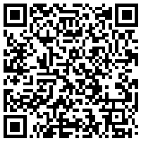 QR Code for bitcoin:bitcoin:bitcoin:bitcoin:bitcoin:bitcoin:bitcoin:litecoin:MAutoBTLDRJ6ixLoiRcbfyoN5aXCtfw5xa