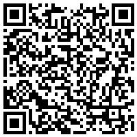 QR Code for bitcoin:bitcoin:bitcoin:bitcoin:bitcoin:bitcoin:bitcoin:litecoin:MAutoHN1xf2Cyndt2P2Sc6Py16beKUwfsi