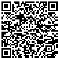 QR Code for bitcoin:bitcoin:bitcoin:bitcoin:bitcoin:bitcoin:bitcoin:litecoin:MAutoYCtkKARnPjfLoz2Vq88odoWH6uNp2