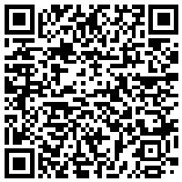 QR Code for bitcoin:bitcoin:bitcoin:bitcoin:bitcoin:bitcoin:bitcoin:litecoin:MAv8VXW4MiPLT4rZy4GFuCXfDtPctQuCAL