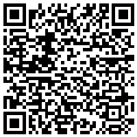QR Code for bitcoin:bitcoin:bitcoin:bitcoin:bitcoin:bitcoin:bitcoin:litecoin:MAvCUdUhCnxR3pup9VoBbFdpfFXjWbH3GL