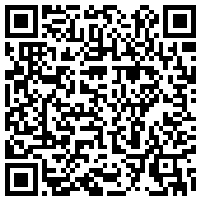 QR Code for bitcoin:bitcoin:bitcoin:bitcoin:bitcoin:bitcoin:bitcoin:litecoin:MAvGsWdM4WqPbszLTZG1hLGTtmp2nMh2P2
