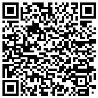 QR Code for bitcoin:bitcoin:bitcoin:bitcoin:bitcoin:bitcoin:bitcoin:litecoin:MAvJ9NSi3hh7X7aGW5Sgnky4PyGmBKdts2