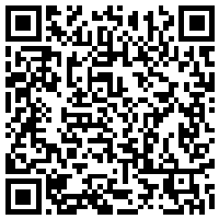 QR Code for bitcoin:bitcoin:bitcoin:bitcoin:bitcoin:bitcoin:bitcoin:litecoin:MAvMwvqbjTcF33CM4kEPDfPySgfqLs8neX