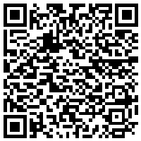 QR Code for bitcoin:bitcoin:bitcoin:bitcoin:bitcoin:bitcoin:bitcoin:litecoin:MAvS73M5CeiV92E8XP93MEao2nPgmLnAnM