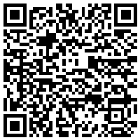 QR Code for bitcoin:bitcoin:bitcoin:bitcoin:bitcoin:bitcoin:bitcoin:litecoin:MAvZEMPC7iPKzBucmfxvKmDvy5GSaU2C5k