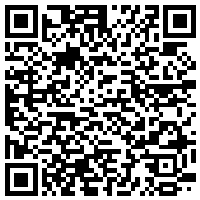 QR Code for bitcoin:bitcoin:bitcoin:bitcoin:bitcoin:bitcoin:bitcoin:litecoin:MAvaGxUkCy4Wbu7LQLJYxXv4bqCdjBgSWP