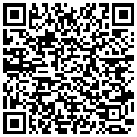 QR Code for bitcoin:bitcoin:bitcoin:bitcoin:bitcoin:bitcoin:bitcoin:litecoin:MAvb9sPDATBx2kXWtXuVLZT5UrLEcYY3L9