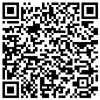 QR Code for bitcoin:bitcoin:bitcoin:bitcoin:bitcoin:bitcoin:bitcoin:litecoin:MAvhyPvrUNHU1vwZUnXDFpQLQpSvy8bnKB