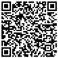 QR Code for bitcoin:bitcoin:bitcoin:bitcoin:bitcoin:bitcoin:bitcoin:litecoin:MAvkyeavnirjNQt55erEPRdbAcPZdVqDJR