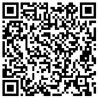 QR Code for bitcoin:bitcoin:bitcoin:bitcoin:bitcoin:bitcoin:bitcoin:litecoin:MAvsRXY3SAj9C5gtehPLXoR2c1RpB5NpjX