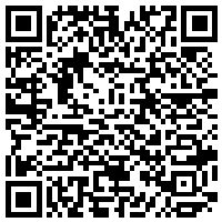 QR Code for bitcoin:bitcoin:bitcoin:bitcoin:bitcoin:bitcoin:bitcoin:litecoin:MAwBStHC7TQWus8tACFs2QDWFzvBU7PYaB