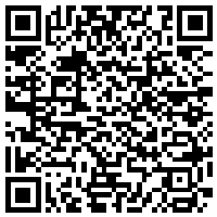QR Code for bitcoin:bitcoin:bitcoin:bitcoin:bitcoin:bitcoin:bitcoin:litecoin:MAwBcCQ9o7izNxm5kEaDBXLuV52MzkaPhe