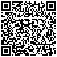 QR Code for bitcoin:bitcoin:bitcoin:bitcoin:bitcoin:bitcoin:bitcoin:litecoin:MAwKCFKuSnZjibPXMjzmPgGyGUeGUP5rs7