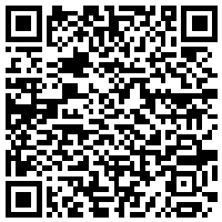 QR Code for bitcoin:bitcoin:bitcoin:bitcoin:bitcoin:bitcoin:bitcoin:litecoin:MAwUzEs6QBG5ucyAEAoVbf8PyEr2nA2bjK