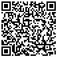 QR Code for bitcoin:bitcoin:bitcoin:bitcoin:bitcoin:bitcoin:bitcoin:litecoin:MAweJsvApg2ASUWM3nnvNBskoVUtua2chL
