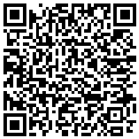 QR Code for bitcoin:bitcoin:bitcoin:bitcoin:bitcoin:bitcoin:bitcoin:litecoin:MAwkqT25V8mrNMBJ9VSWW5UnUDk6aqAGxP