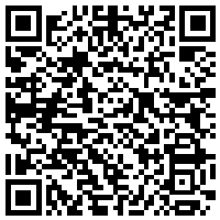 QR Code for bitcoin:bitcoin:bitcoin:bitcoin:bitcoin:bitcoin:bitcoin:litecoin:MAx4GzCnNQa7MkUseqaMReYE5fhHTmYSWA