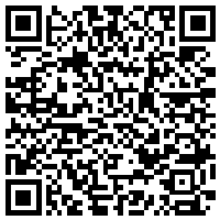 QR Code for bitcoin:bitcoin:bitcoin:bitcoin:bitcoin:bitcoin:bitcoin:litecoin:MAx4t2FZP2Eax7pyJuyKA248UqMEx5HtYd