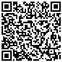 QR Code for bitcoin:bitcoin:bitcoin:bitcoin:bitcoin:bitcoin:bitcoin:litecoin:MAxAJCTdqeWM3RTp2bbjVs8P7DyrrWPRyr