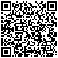 QR Code for bitcoin:bitcoin:bitcoin:bitcoin:bitcoin:bitcoin:bitcoin:litecoin:MAxFPRMxvQCYfeCqniWr6xPVL32RDaAXGk