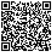 QR Code for bitcoin:bitcoin:bitcoin:bitcoin:bitcoin:bitcoin:bitcoin:litecoin:MAxKX9D7qztysdt7dJPdmConvyLEn2ESfn