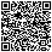 QR Code for bitcoin:bitcoin:bitcoin:bitcoin:bitcoin:bitcoin:bitcoin:litecoin:MAxQ7nw6Yd7a5F4DcpeWd1NWraztUGHTi2