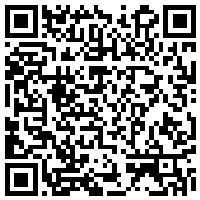 QR Code for bitcoin:bitcoin:bitcoin:bitcoin:bitcoin:bitcoin:bitcoin:litecoin:MAxWuUUypAffPyxfC3MdAfPcCPUgvaqwxx