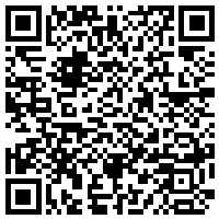 QR Code for bitcoin:bitcoin:bitcoin:bitcoin:bitcoin:bitcoin:bitcoin:litecoin:MAyJ1AFVUPVtSwNvyF35sNjidV3cfGDbfZ