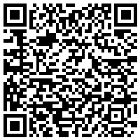QR Code for bitcoin:bitcoin:bitcoin:bitcoin:bitcoin:bitcoin:bitcoin:litecoin:MAyJCunLPfFpwX6CiTdta4qbwna23PWJhc