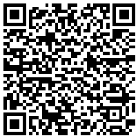 QR Code for bitcoin:bitcoin:bitcoin:bitcoin:bitcoin:bitcoin:bitcoin:litecoin:MAyPFLQYN8ycSbfViJsnJhFXSy2CFmBtfS