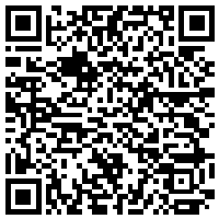 QR Code for bitcoin:bitcoin:bitcoin:bitcoin:bitcoin:bitcoin:bitcoin:litecoin:MAydABLweyyTnzEBQsUbtnERYGftnmewCm