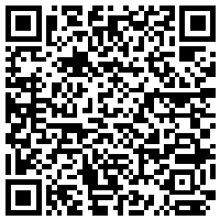 QR Code for bitcoin:bitcoin:bitcoin:bitcoin:bitcoin:bitcoin:bitcoin:litecoin:MAyeTebdagjtLNsKycpMBb779FZz2sZ6wK