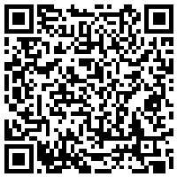 QR Code for bitcoin:bitcoin:bitcoin:bitcoin:bitcoin:bitcoin:bitcoin:litecoin:MAyeWmSJaCSUqzdMAnP48hm2VDdwGJuKVi