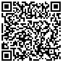 QR Code for bitcoin:bitcoin:bitcoin:bitcoin:bitcoin:bitcoin:bitcoin:litecoin:MAypJs2bc4z846gM1SjtafByiJuFFG62CD