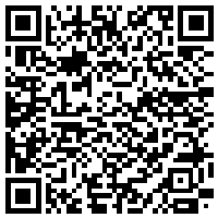 QR Code for bitcoin:bitcoin:bitcoin:bitcoin:bitcoin:bitcoin:bitcoin:litecoin:MAzBJSPS6DBjAUDUciTvAp9xRd7h3ef2cX