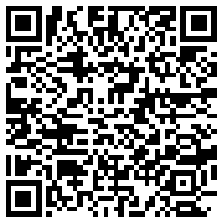QR Code for bitcoin:bitcoin:bitcoin:bitcoin:bitcoin:bitcoin:bitcoin:litecoin:MAzK3uA3PTATEPkNptrk32xn8NeHALFFZW