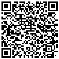 QR Code for bitcoin:bitcoin:bitcoin:bitcoin:bitcoin:bitcoin:bitcoin:litecoin:MAzTGC7DM7fkscMuFuXHLVK7rDZSBSRTZF