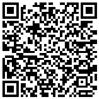 QR Code for bitcoin:bitcoin:bitcoin:bitcoin:bitcoin:bitcoin:bitcoin:litecoin:MAzaQqmL4oDTCQJYWs2K8bYyA4wyhPM7CS