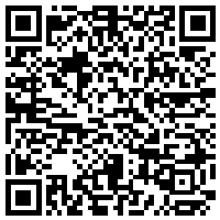 QR Code for bitcoin:bitcoin:bitcoin:bitcoin:bitcoin:bitcoin:bitcoin:litecoin:MAzaRHchUUP7ag7443fa4Vcs2ZPYzx8dEq