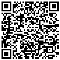 QR Code for bitcoin:bitcoin:bitcoin:bitcoin:bitcoin:bitcoin:bitcoin:litecoin:MAzcRdRUefY3orbADaJ4WHaB4p1PHbGVCD