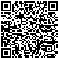 QR Code for bitcoin:bitcoin:bitcoin:bitcoin:bitcoin:bitcoin:bitcoin:litecoin:MAzez6PyZcVDfwtvCSrRthfcKbUgTjWP33
