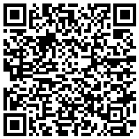 QR Code for bitcoin:bitcoin:bitcoin:bitcoin:bitcoin:bitcoin:bitcoin:litecoin:MAzkq5FQiGE6FrbPN5umiTLLcZPDT1bsd2